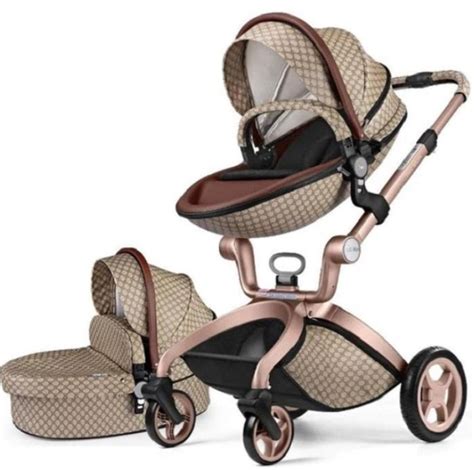 gucci pram price|More.